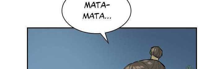 Wind Soul Chapter 55 Gambar 47