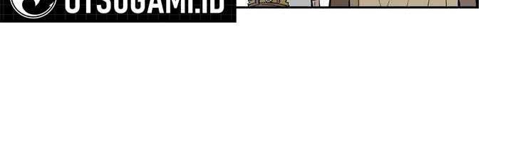 Wind Soul Chapter 55 Gambar 51