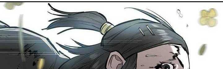 Wind Soul Chapter 55 Gambar 53