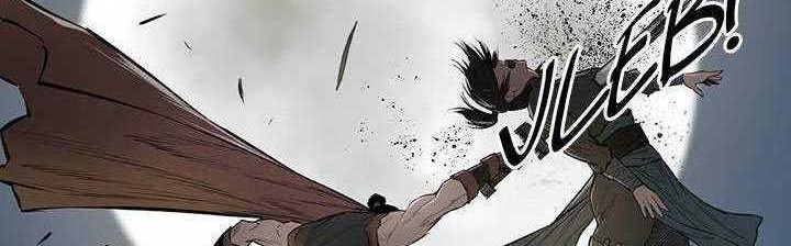 Wind Soul Chapter 55 Gambar 55