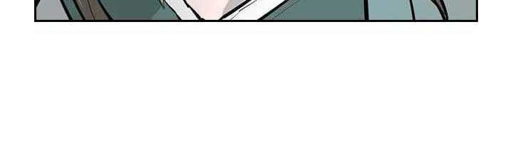 Wind Soul Chapter 55 Gambar 57
