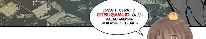 Wind Soul Chapter 55 Gambar 3