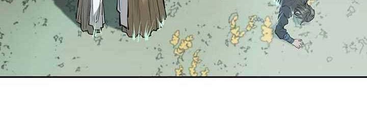 Wind Soul Chapter 55 Gambar 61