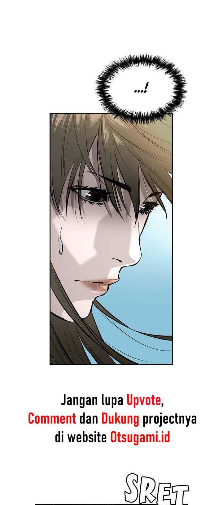 Wind Soul Chapter 55 Gambar 71