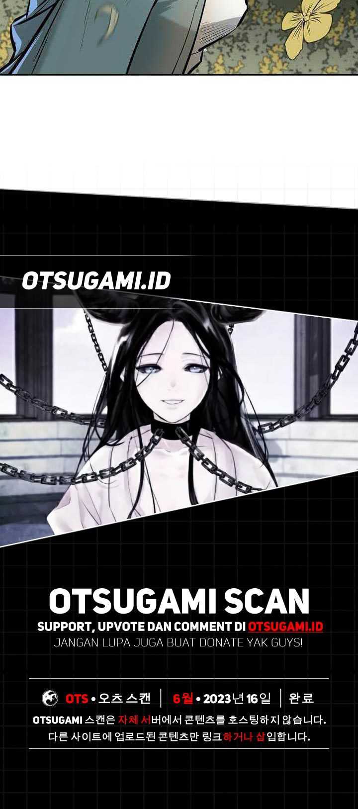Wind Soul Chapter 55 Gambar 74