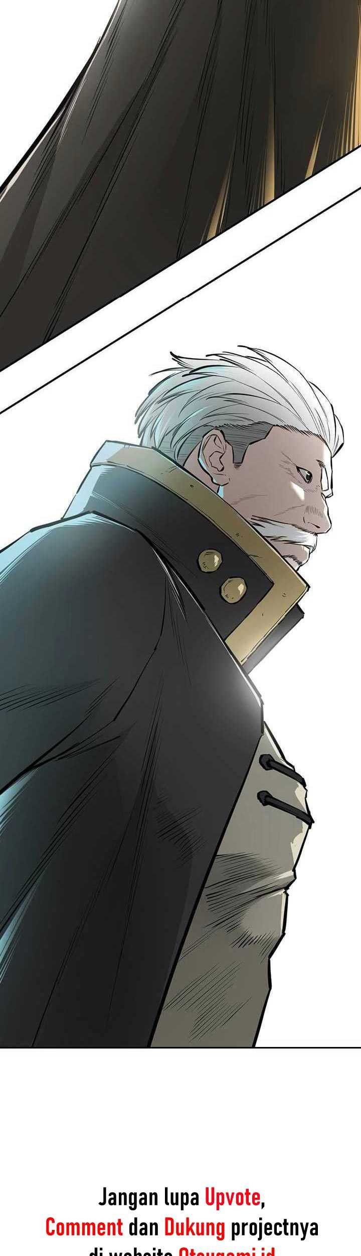 Wind Soul Chapter 55 Gambar 6