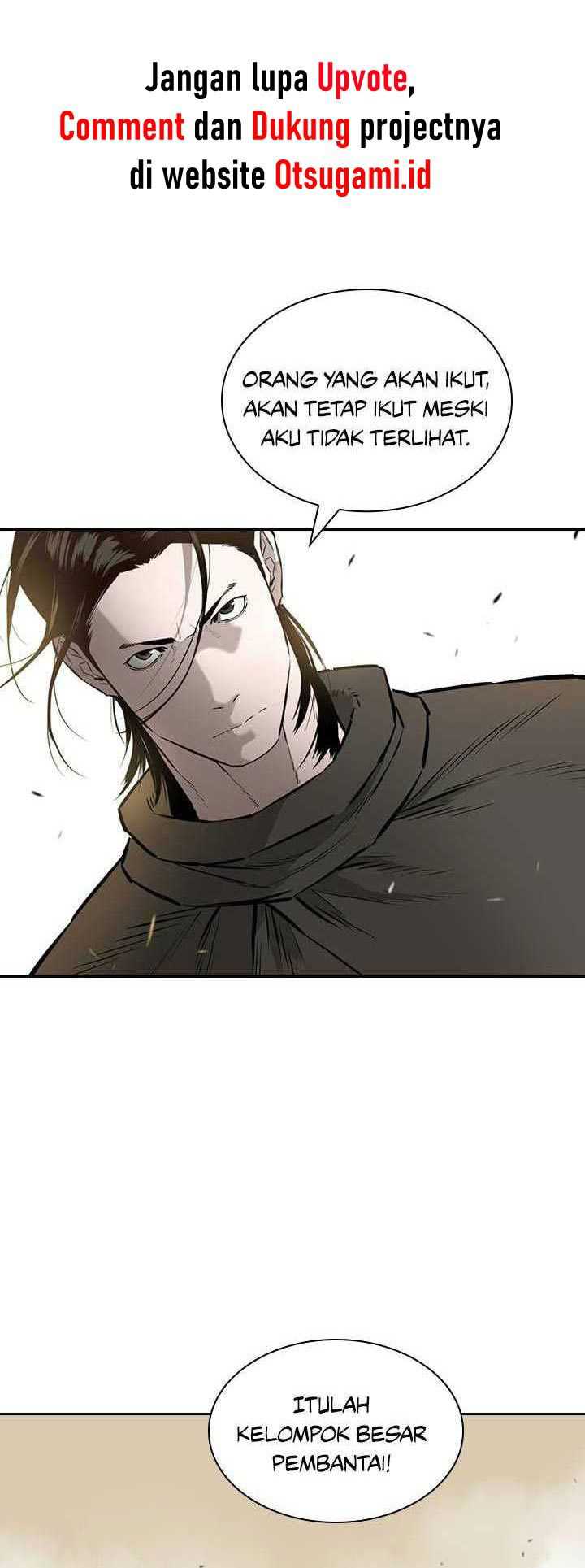 Wind Soul Chapter 54 Gambar 66