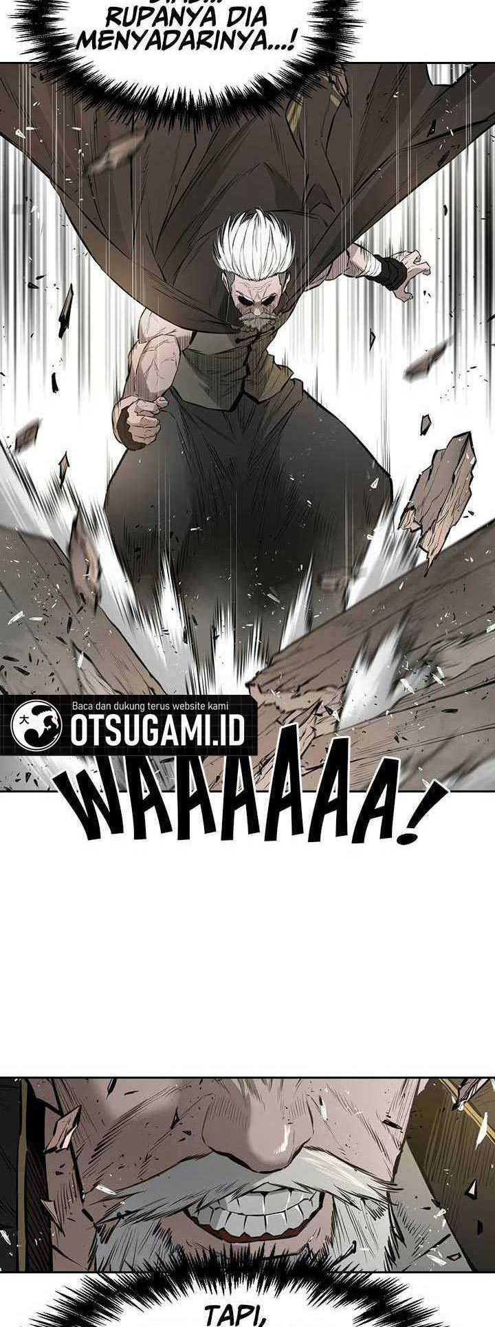 Wind Soul Chapter 54 Gambar 69
