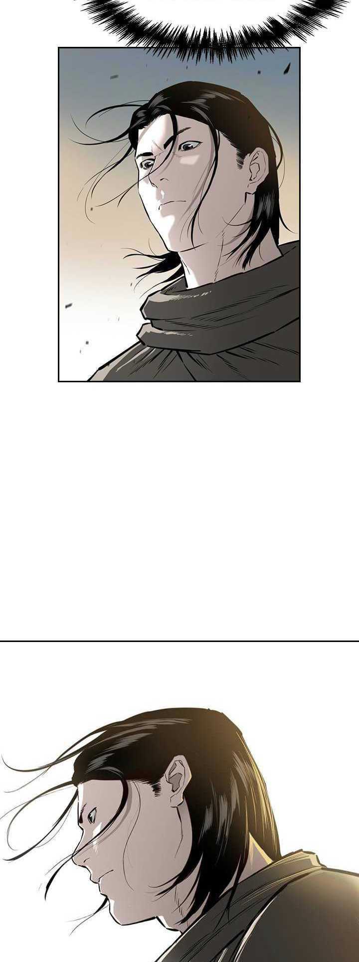 Wind Soul Chapter 54 Gambar 72