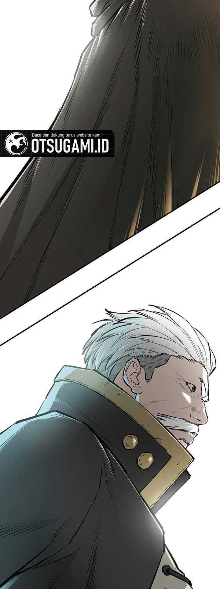 Wind Soul Chapter 54 Gambar 73