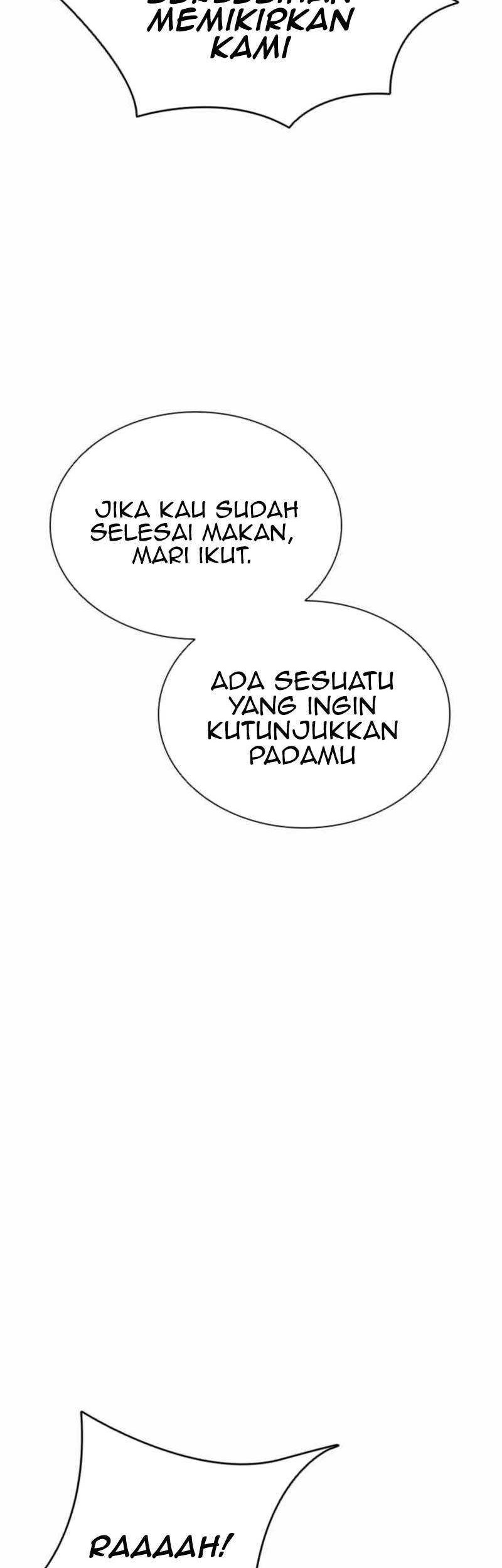 Death God Chapter 58 Gambar 45