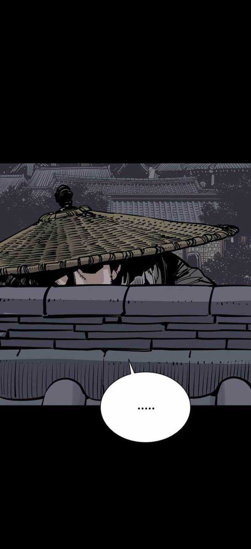 Death God Chapter 57 Gambar 15