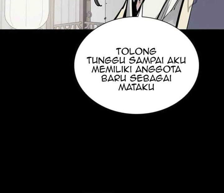 Death God Chapter 54 Gambar 44