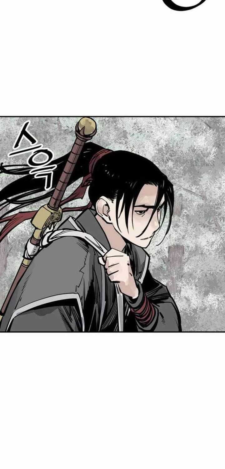 Death God Chapter 54 Gambar 12