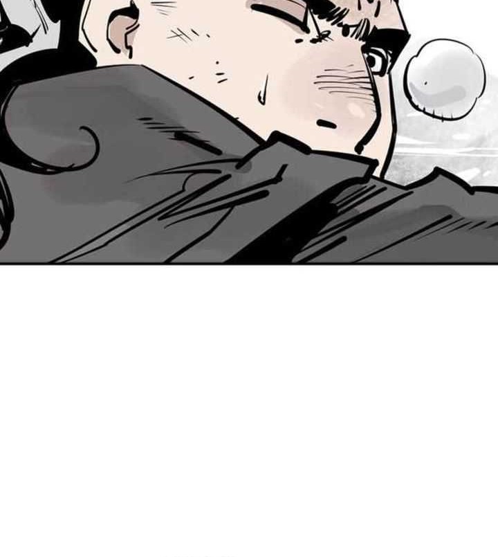 Death God Chapter 51 Gambar 8