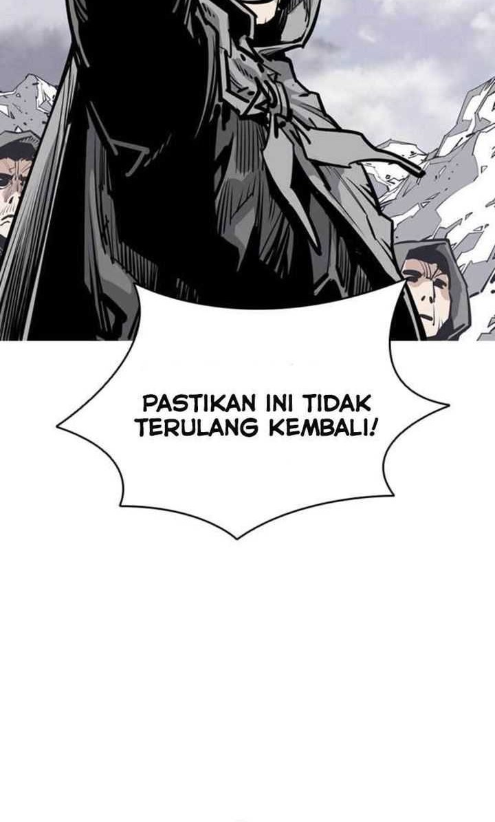 Death God Chapter 51 Gambar 16