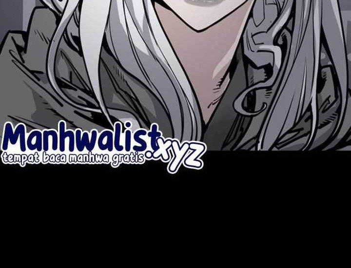 Death God Chapter 51 Gambar 24