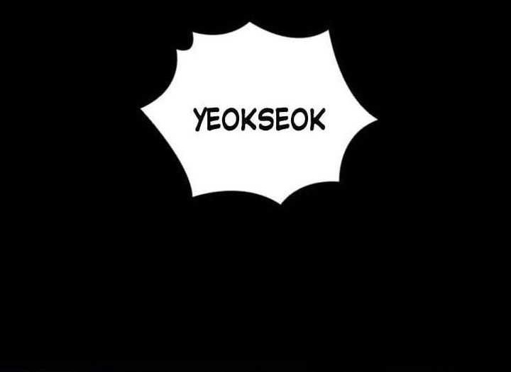 Death God Chapter 51 Gambar 32