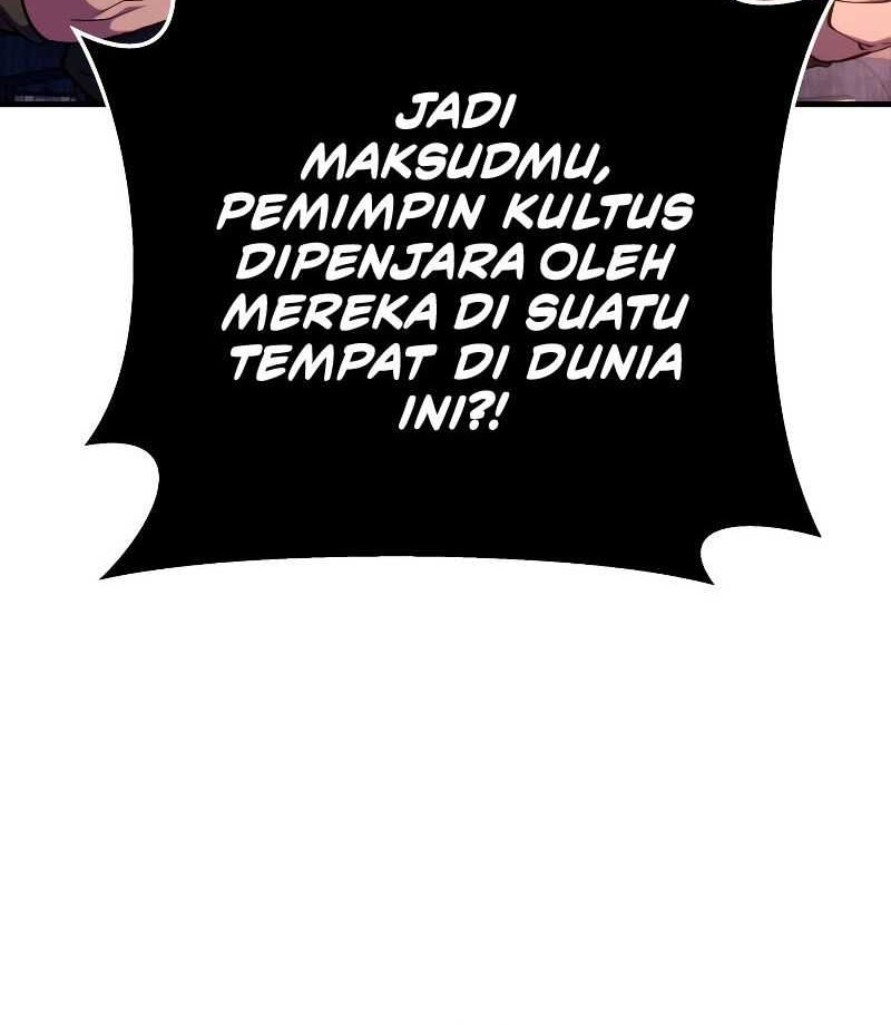 Heavenly Inquisition Sword Chapter 73 Gambar 45