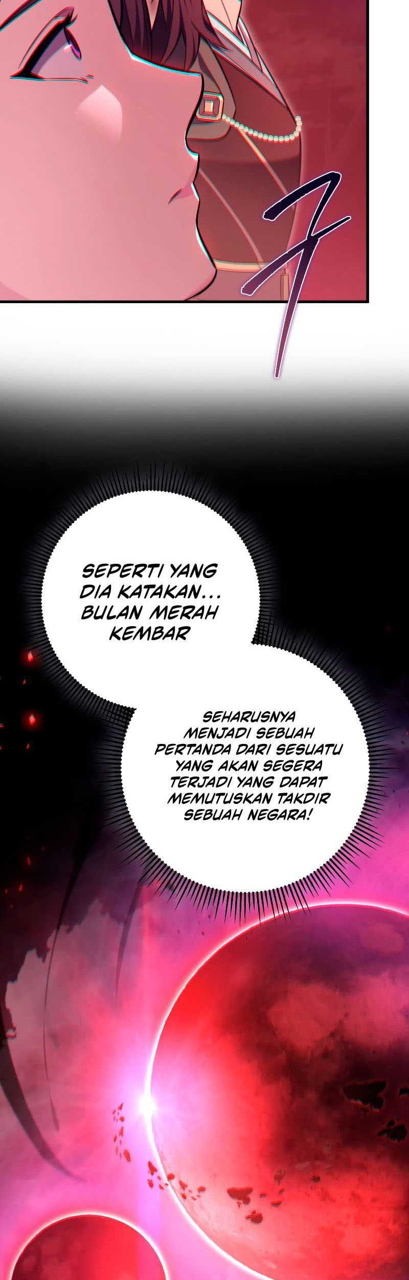 Heavenly Inquisition Sword Chapter 73 Gambar 60