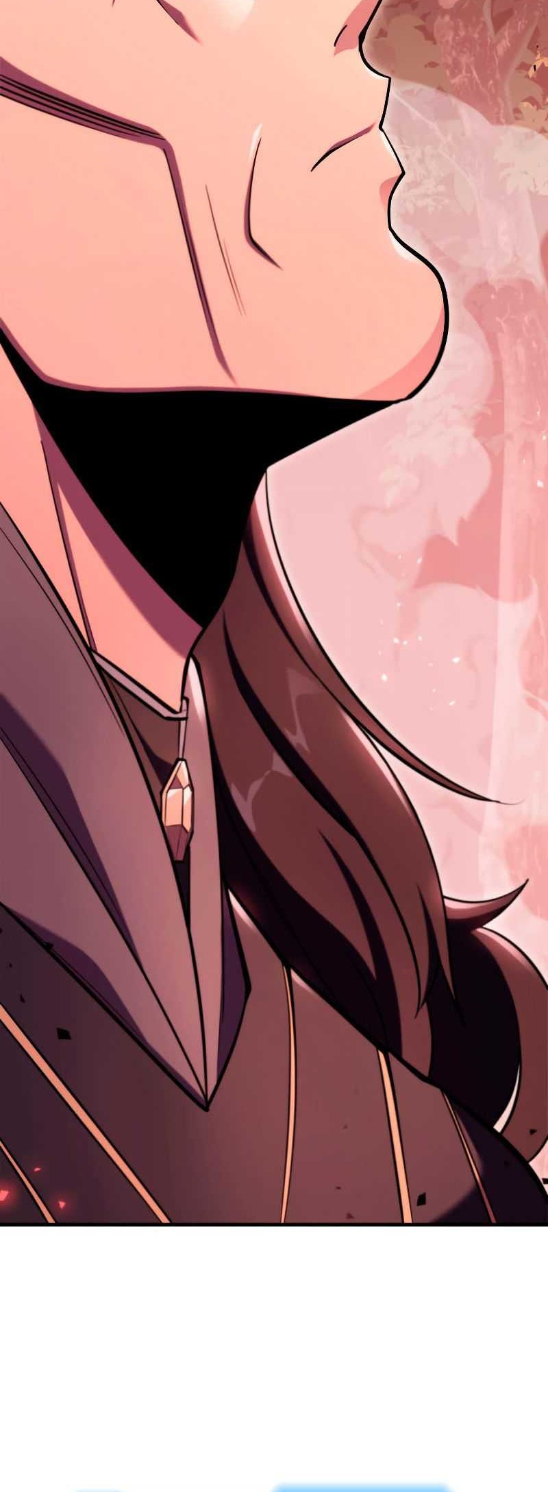 Heavenly Inquisition Sword Chapter 73 Gambar 65