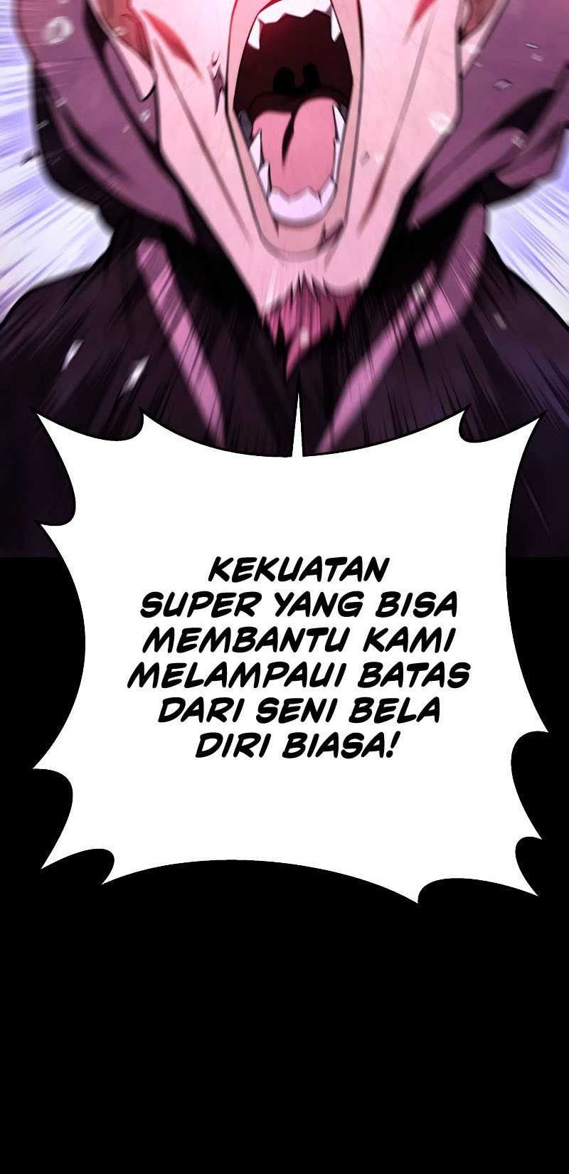 Heavenly Inquisition Sword Chapter 73 Gambar 21