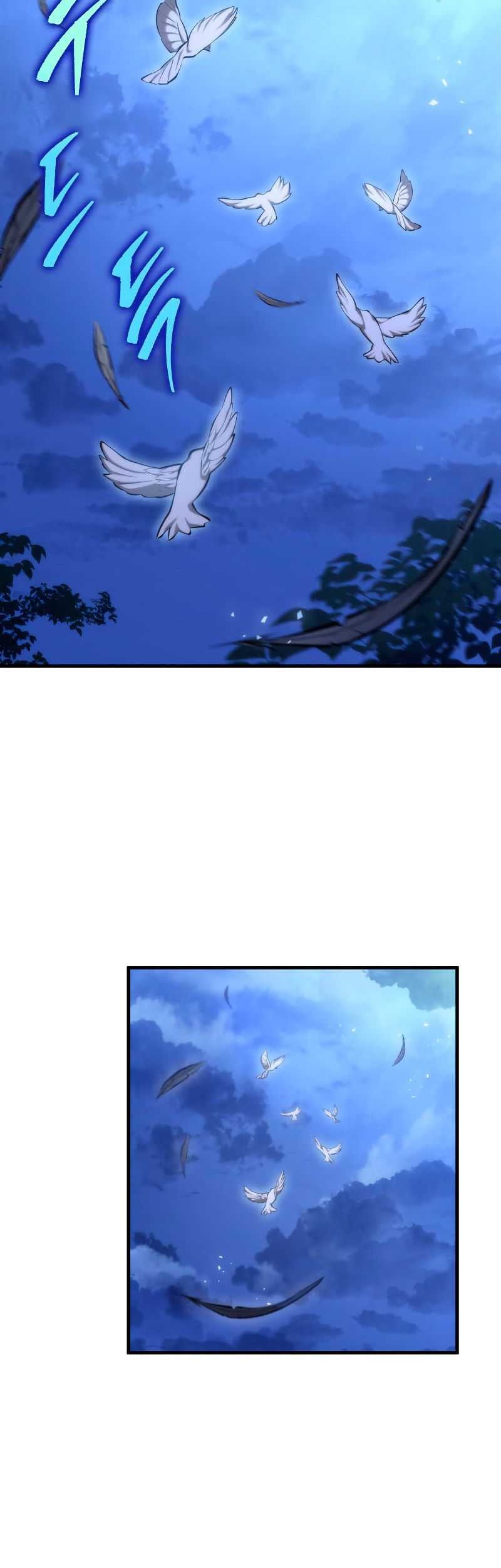Heavenly Inquisition Sword Chapter 73 Gambar 32
