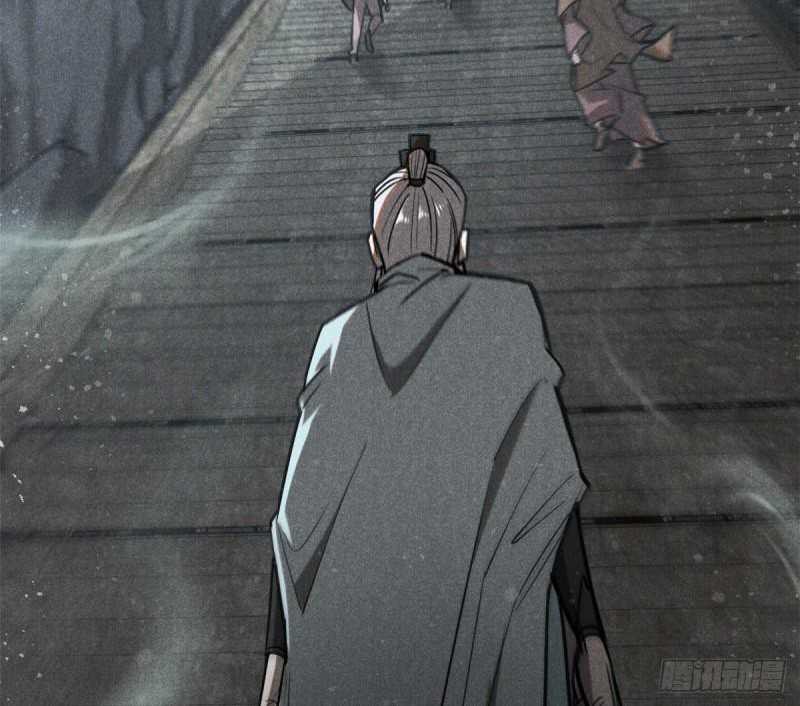 A Demonic Heart Chapter 64 Gambar 21