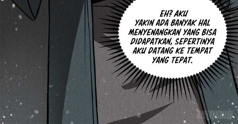 A Demonic Heart Chapter 64 Gambar 27