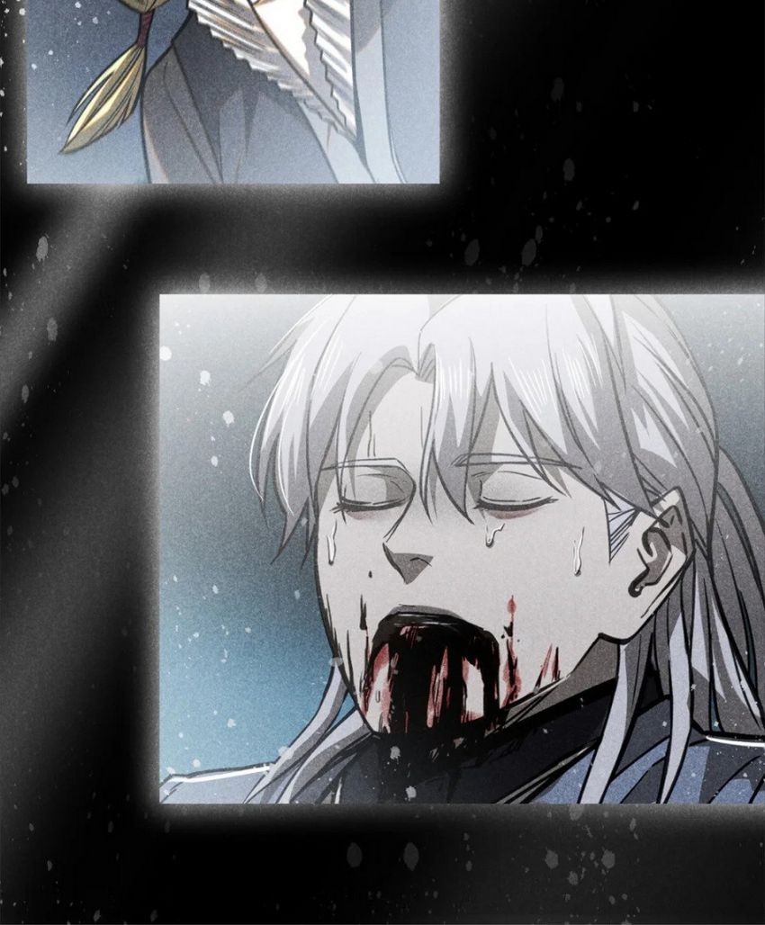 A Demonic Heart Chapter 59 Gambar 10