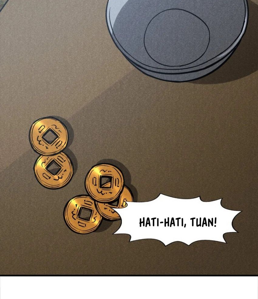 A Demonic Heart Chapter 59 Gambar 14