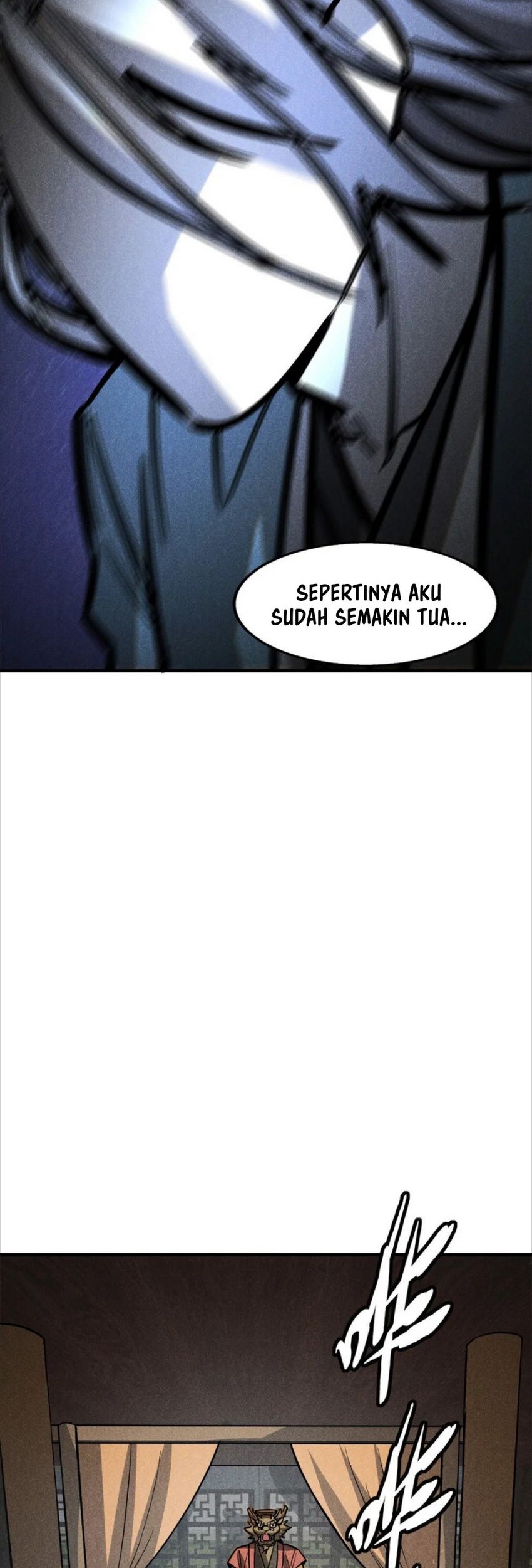 A Demonic Heart Chapter 59 Gambar 16