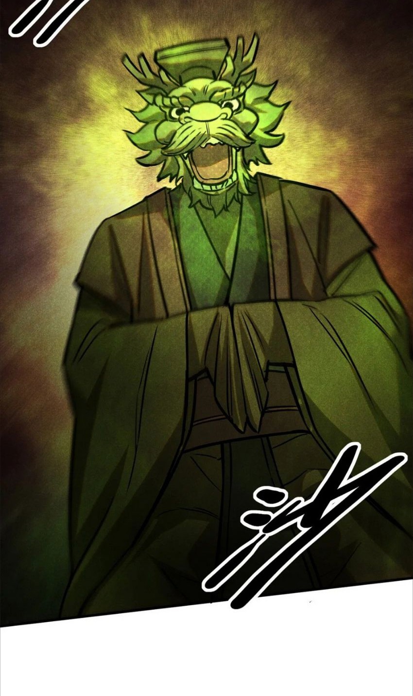 A Demonic Heart Chapter 59 Gambar 18