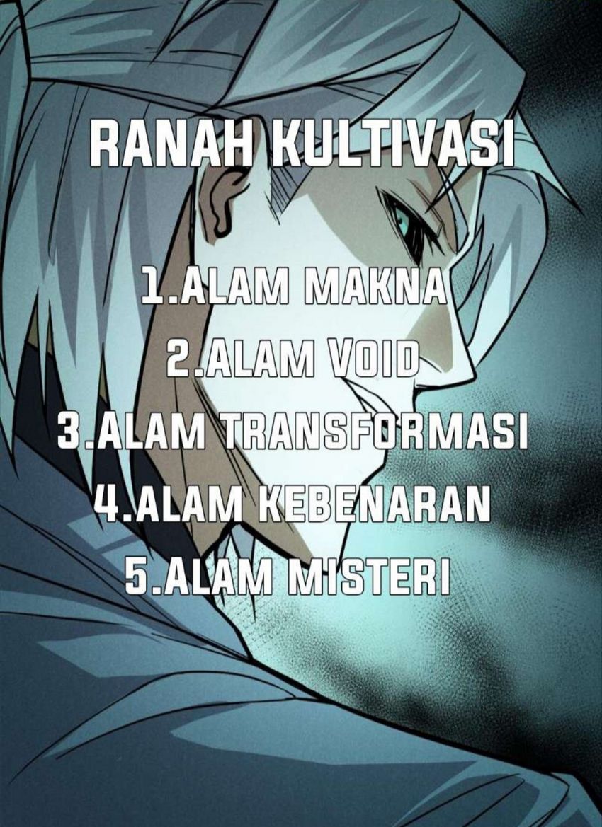 A Demonic Heart Chapter 59 Gambar 23