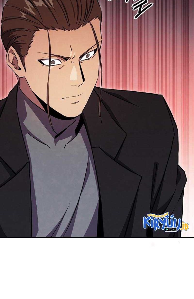 God’s Web Novel Chapter 39 Gambar 48