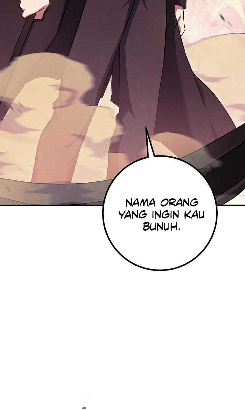 God’s Web Novel Chapter 39 Gambar 55