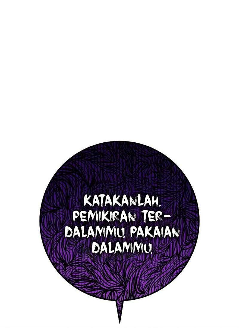 God’s Web Novel Chapter 39 Gambar 62