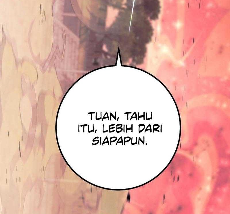 God’s Web Novel Chapter 39 Gambar 69
