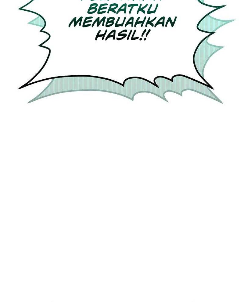 God’s Web Novel Chapter 39 Gambar 92