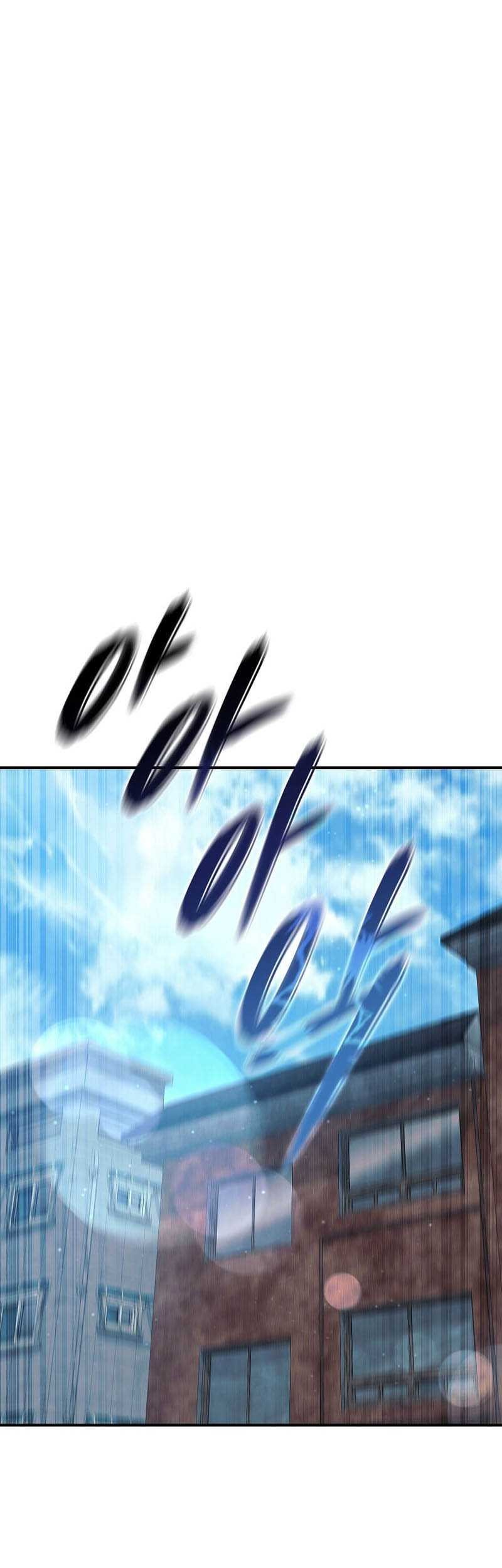 Baca Manhwa God’s Web Novel Chapter 39 Gambar 2