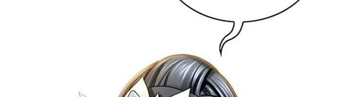 The World’s Best Sect of Dependency Chapter 19 Gambar 19