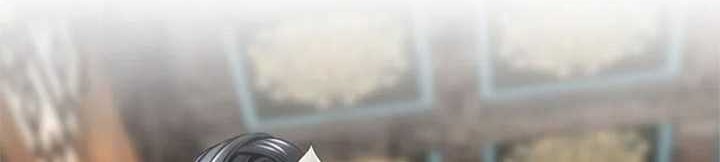 The World’s Best Sect of Dependency Chapter 19 Gambar 27