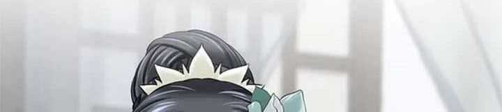 The World’s Best Sect of Dependency Chapter 19 Gambar 29