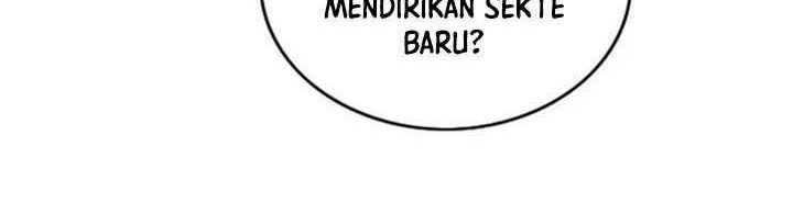 The World’s Best Sect of Dependency Chapter 19 Gambar 65
