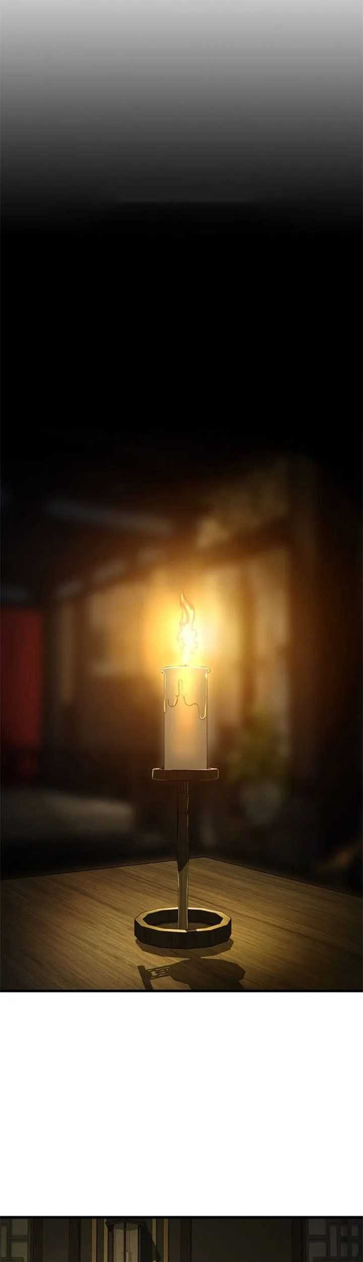 The World’s Best Sect of Dependency Chapter 19 Gambar 68