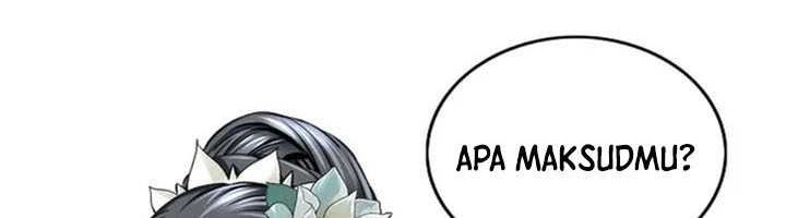 The World’s Best Sect of Dependency Chapter 19 Gambar 13