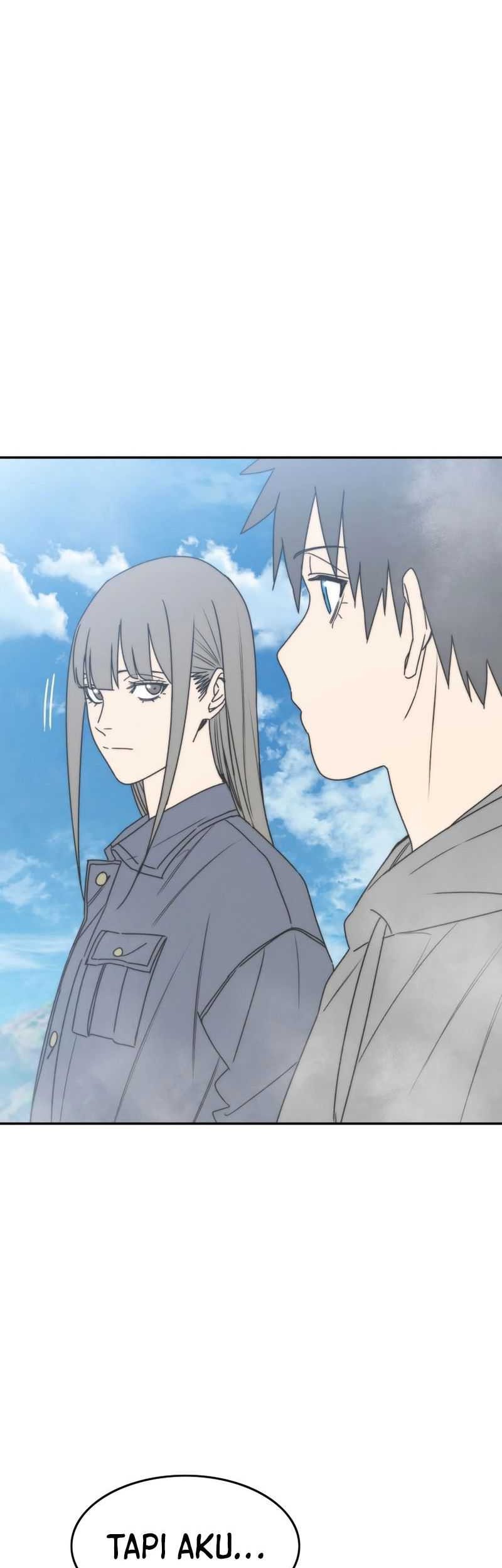 Existence Chapter 66 Gambar 52