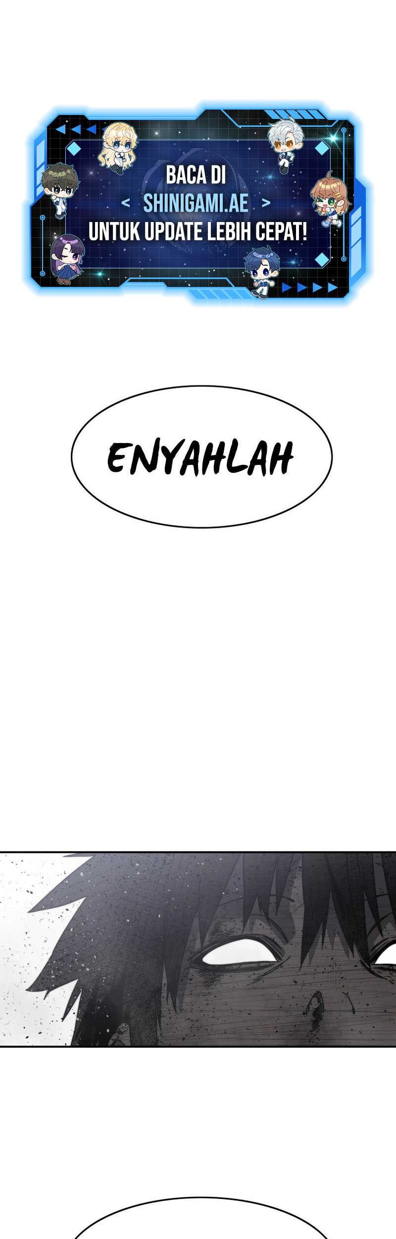 Baca Manhwa Existence Chapter 66 Gambar 2
