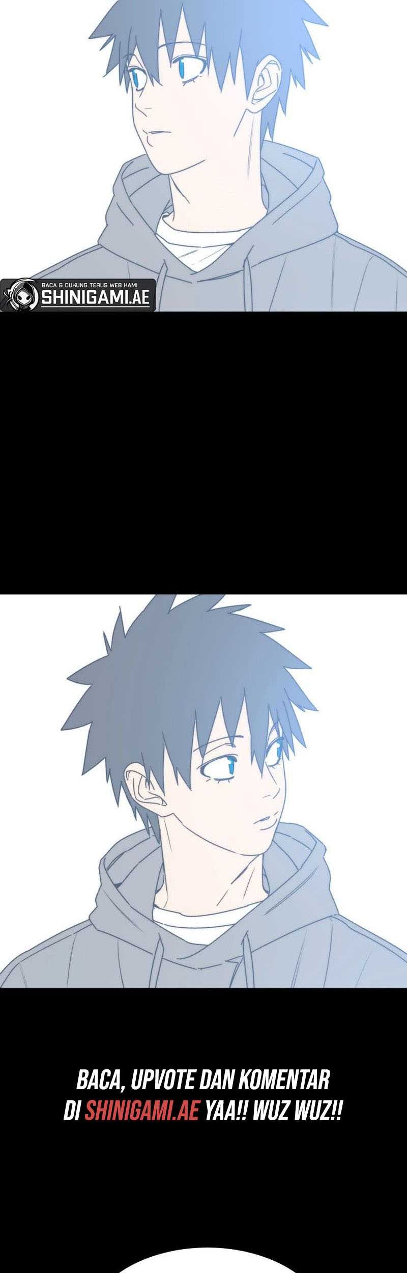 Existence Chapter 66 Gambar 19