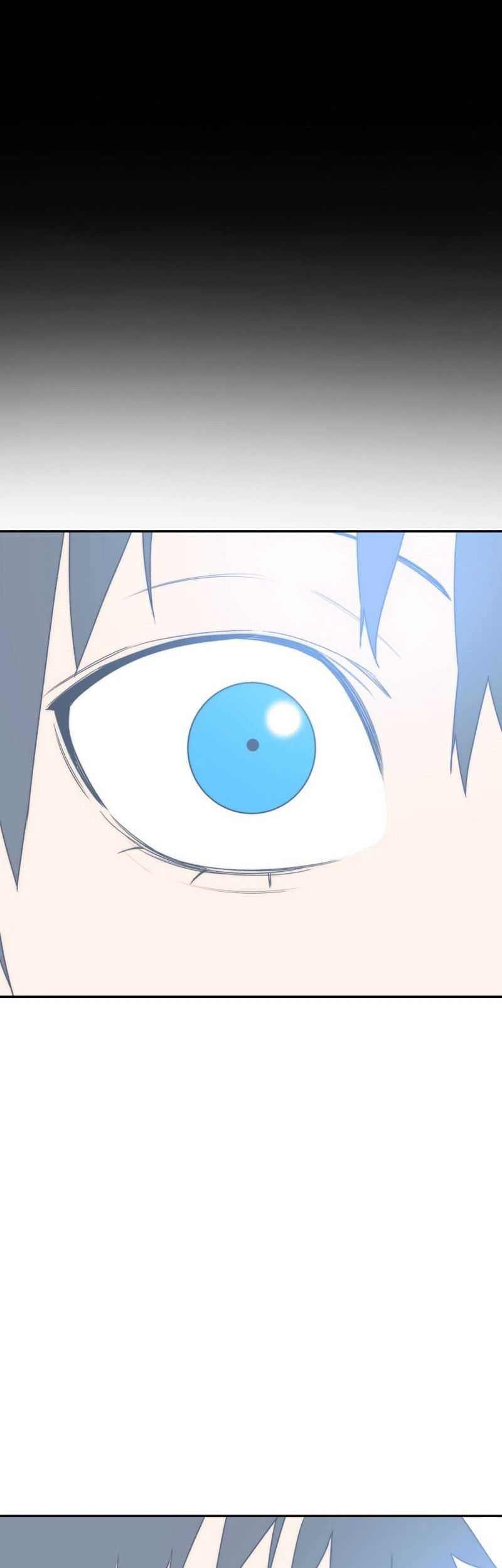 Existence Chapter 66 Gambar 32